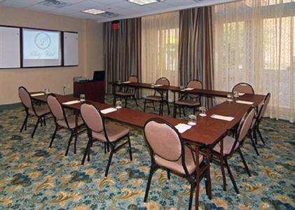 Liberty Hotel, an Ascend Collection hotel