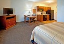 Candlewood Suites Roswell (New Mexico)