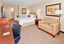 Crowne Plaza Hotel Reading Wyomissing