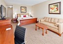 Crowne Plaza Hotel Reading Wyomissing