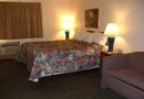 Econo Lodge Inn & Suites Menomonie