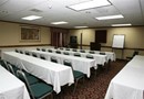 Holiday Inn Express Wixom