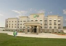 Holiday Inn Express Hotel & Suites Festus - South St. Louis