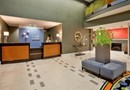 Holiday Inn Express Hotel & Suites Festus - South St. Louis