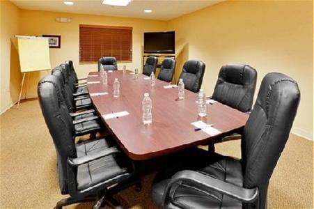 Candlewood Suites Hazleton