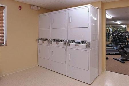 Candlewood Suites Hazleton