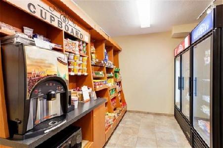 Candlewood Suites Hazleton