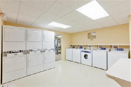 Candlewood Suites Hazleton