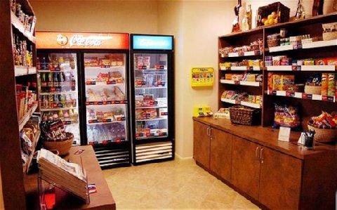 Candlewood Suites Hazleton