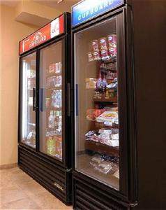 Candlewood Suites Hazleton