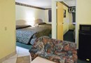 Americas Best Value Inn & Suites Colorado Springs