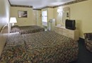 Americas Best Value Inn & Suites Colorado Springs