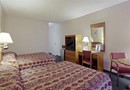 Americas Best Value Inn New Stanton