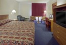 Americas Best Value Inn New Stanton