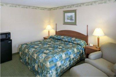 Flagship Inn Boothbay Harbor