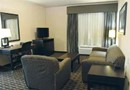 La Quinta Inn & Suites Jacksonville