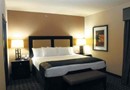 La Quinta Inn & Suites Jacksonville