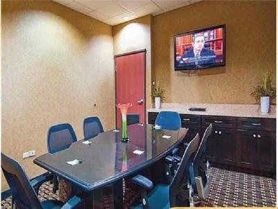 La Quinta Inn & Suites Jacksonville