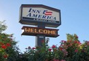 Inn America A Budget Motel