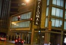Hotel Palomar Chicago