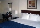 Clarion Hotel-Downtown Oakland
