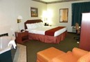 GuestHouse International Inn & Suites Grayson