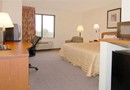 Sleep Inn & Suites Lake Charles