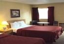 Nights Inn and Suites