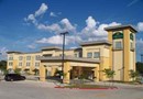 La Quinta Inn & Suites Austin Cedar Park Lakeline