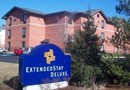 Extended Stay Deluxe Philadelphia-Airport