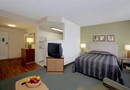 Extended Stay Deluxe Philadelphia-Airport
