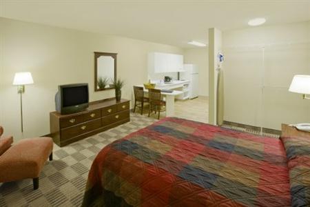 Extended Stay America Hotel Rochester (New York)