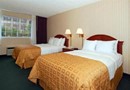 Clarion Hotel Oneonta (New York)