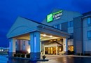 Holiday Inn Express South Haven