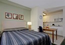 Extended Stay Deluxe Dallas-Bedford