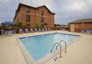 Extended Stay Deluxe San Antonio-Colonnade