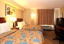 Sleep Inn & Suites Rehoboth Beach Area