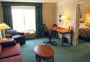 La Quinta Inn & Suites Colorado Springs South