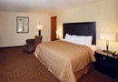 Comfort Inn and Suites Lincoln City