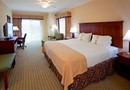 Holiday Inn Resort Turf Lake George