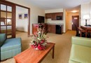 Holiday Inn Express Sheboygan - Kohler (I-43)
