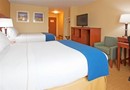 Holiday Inn Express Sheboygan - Kohler (I-43)