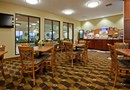 Holiday Inn Express Sheboygan - Kohler (I-43)