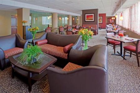 Holiday Inn Portsmouth (New Hampshire)