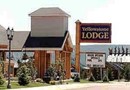 West Yellowstone Lodge