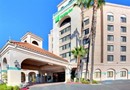 Holiday Inn San Diego North Miramar