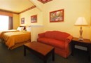 Comfort Suites Texarkana (Texas)