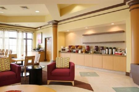 La Quinta Inn & Suites Orem University Parkway