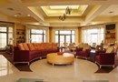 La Quinta Inn & Suites Orem University Parkway