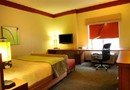 La Quinta Inn & Suites Orem University Parkway